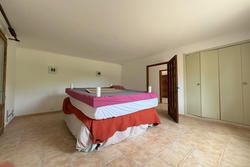 Location maison Saignon  