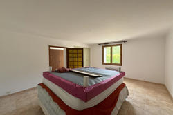 Location maison Saignon  