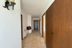 Location maison Saignon  