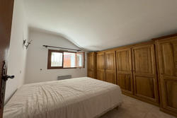 Location maison Saignon  