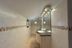 Location maison Saignon  