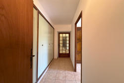 Location maison Saignon  
