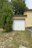 Location maison Saignon  