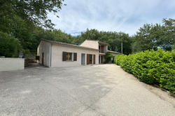 Location maison Saignon  