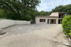 Location maison Saignon  