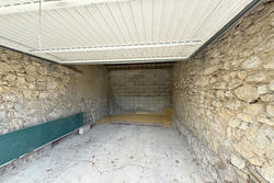 Location maison Saignon  