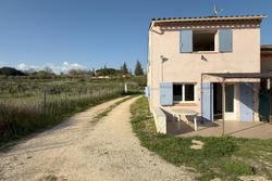 Location maison Apt  