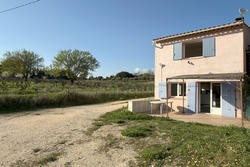Location maison Apt  