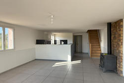 Location maison Apt  
