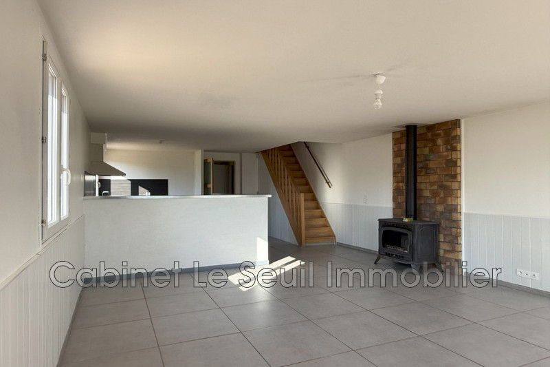 Location maison Apt  