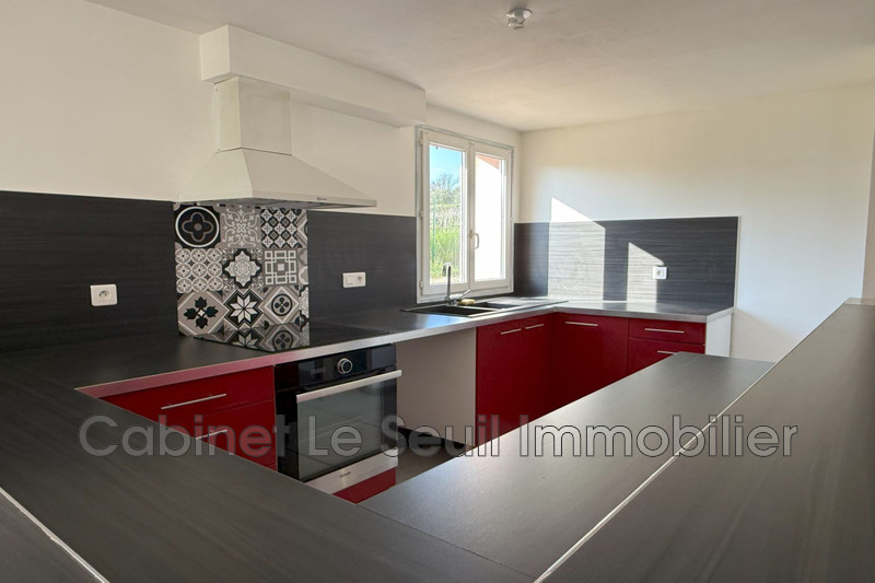 Location maison Apt  