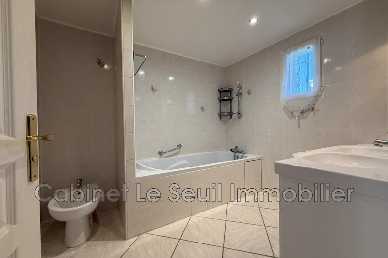 Location maison Apt  