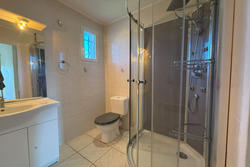 Location maison Apt  