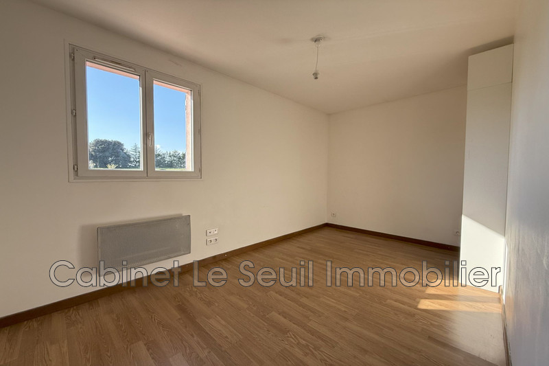 Location maison Apt  