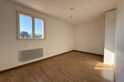 Location maison Apt  
