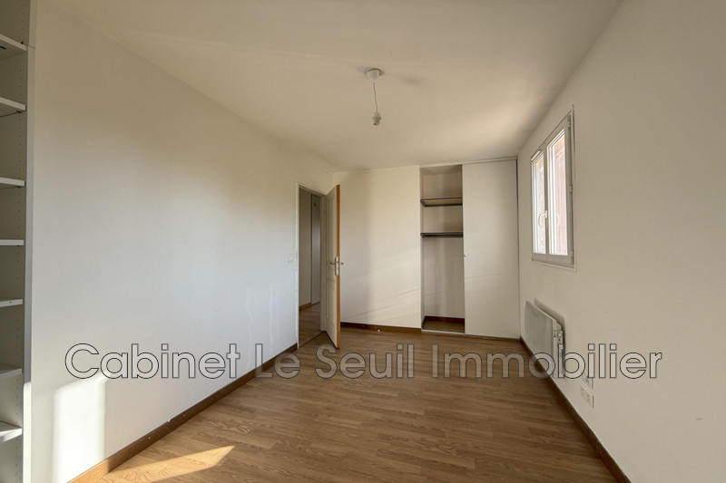 Location maison Apt  