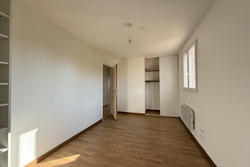Location maison Apt  