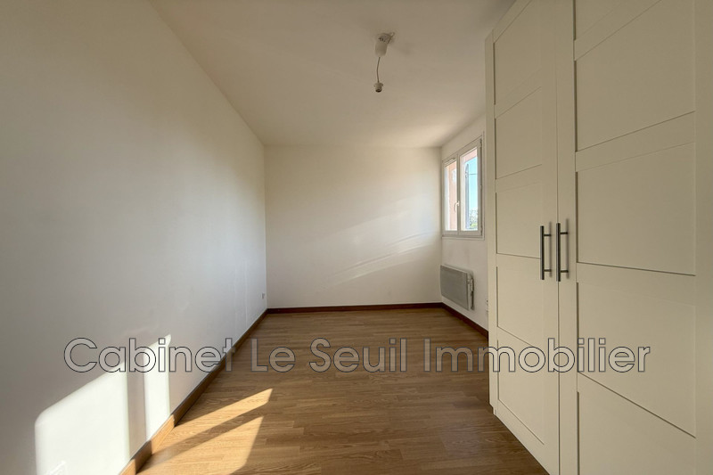 Location maison Apt  