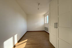 Location maison Apt  