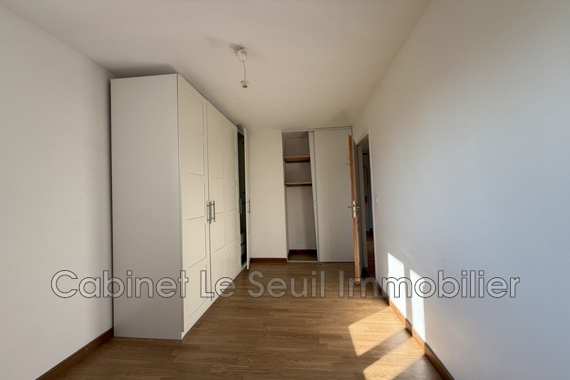 Location maison Apt  