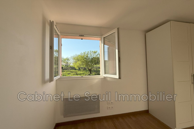 Location maison Apt  