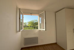 Location maison Apt  
