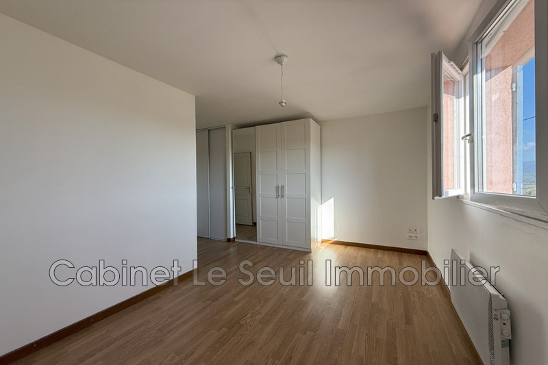 Location maison Apt  