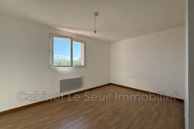 Location maison Apt  