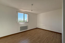 Location maison Apt  