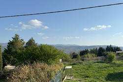 Location maison Apt  