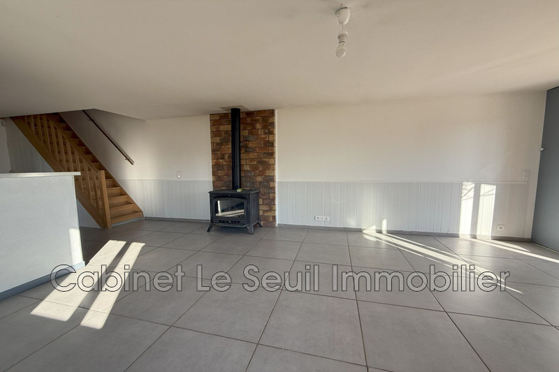 Location maison Apt  