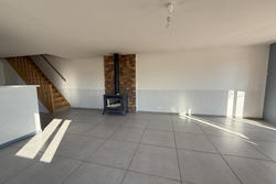 Location maison Apt  