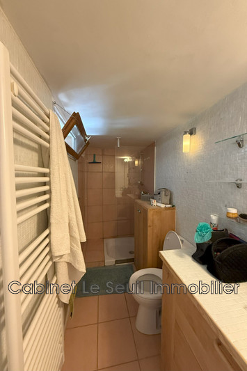 Location maison de hameau Saint-Saturnin-lès-Apt  