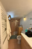 Location maison de hameau Saint-Saturnin-lès-Apt  