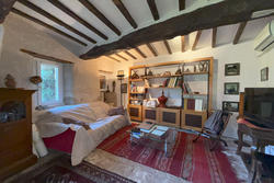Location maison de hameau Saint-Saturnin-lès-Apt  