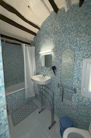 Location maison de hameau Saint-Saturnin-lès-Apt  