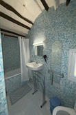 Location maison de hameau Saint-Saturnin-lès-Apt  