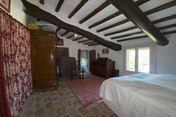 Location maison de hameau Saint-Saturnin-lès-Apt  