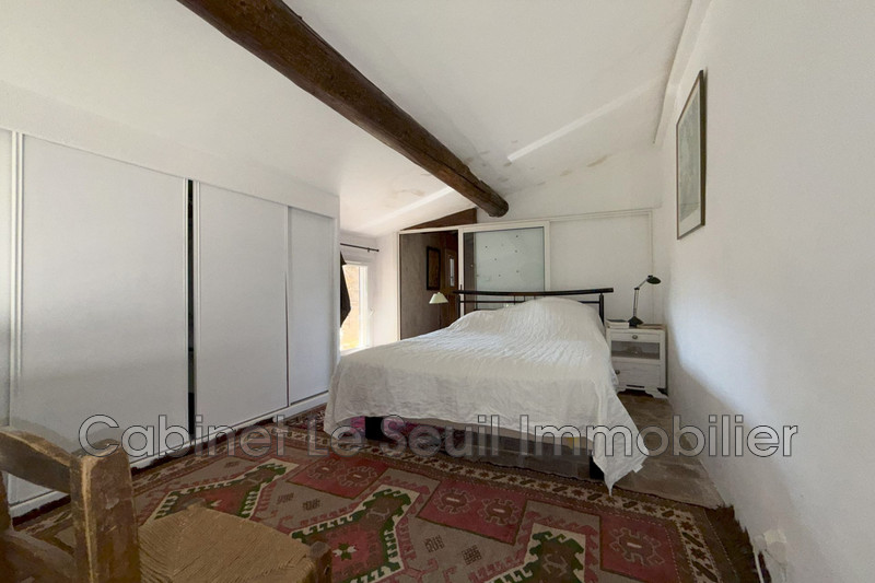 Location maison de hameau Saint-Saturnin-lès-Apt  