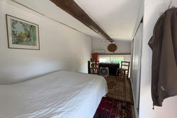 Location maison de hameau Saint-Saturnin-lès-Apt  