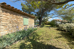 Location maison de hameau Saint-Saturnin-lès-Apt  