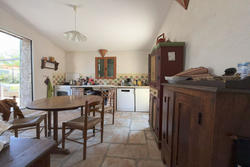 Location maison de hameau Saint-Saturnin-lès-Apt  
