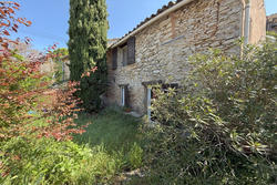 Location maison de hameau Saint-Saturnin-lès-Apt  