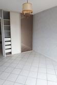 Location appartement Apt  