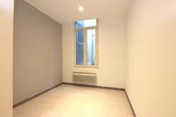 Location appartement Apt  