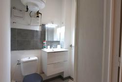 Location appartement Apt  