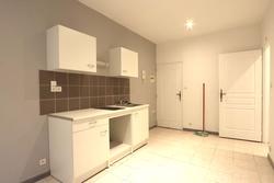 Location appartement Apt  
