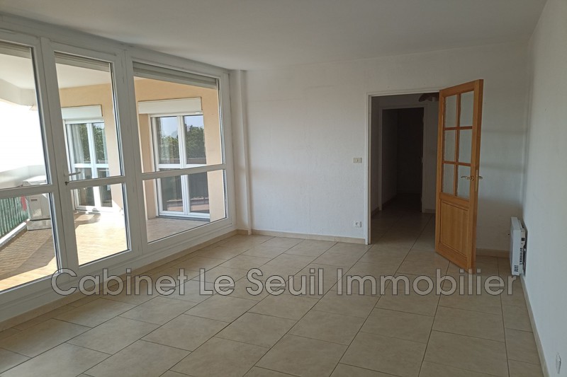 Location apartment Avignon Rentals apartment Avignon