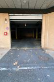 Location parking Apt  