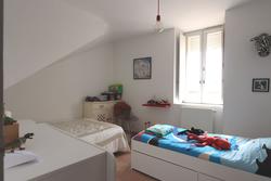 Location appartement Apt  